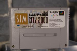 Sim City 2000 (06)